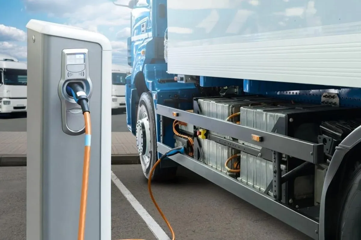 KM Truck and Trailer SErvices (7)