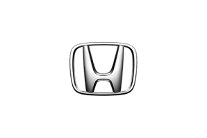 KM logo (1)