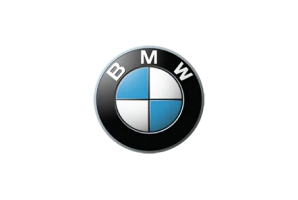 KM logo (3)