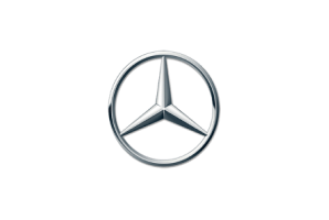 KM logo (4)