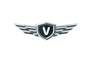 KM logo (5)