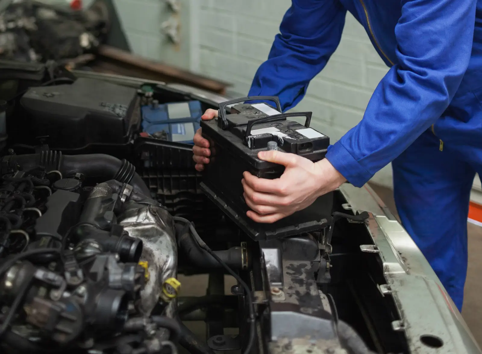 KByS6lzX7GhzrplRqcIrkngUaTQ-1920