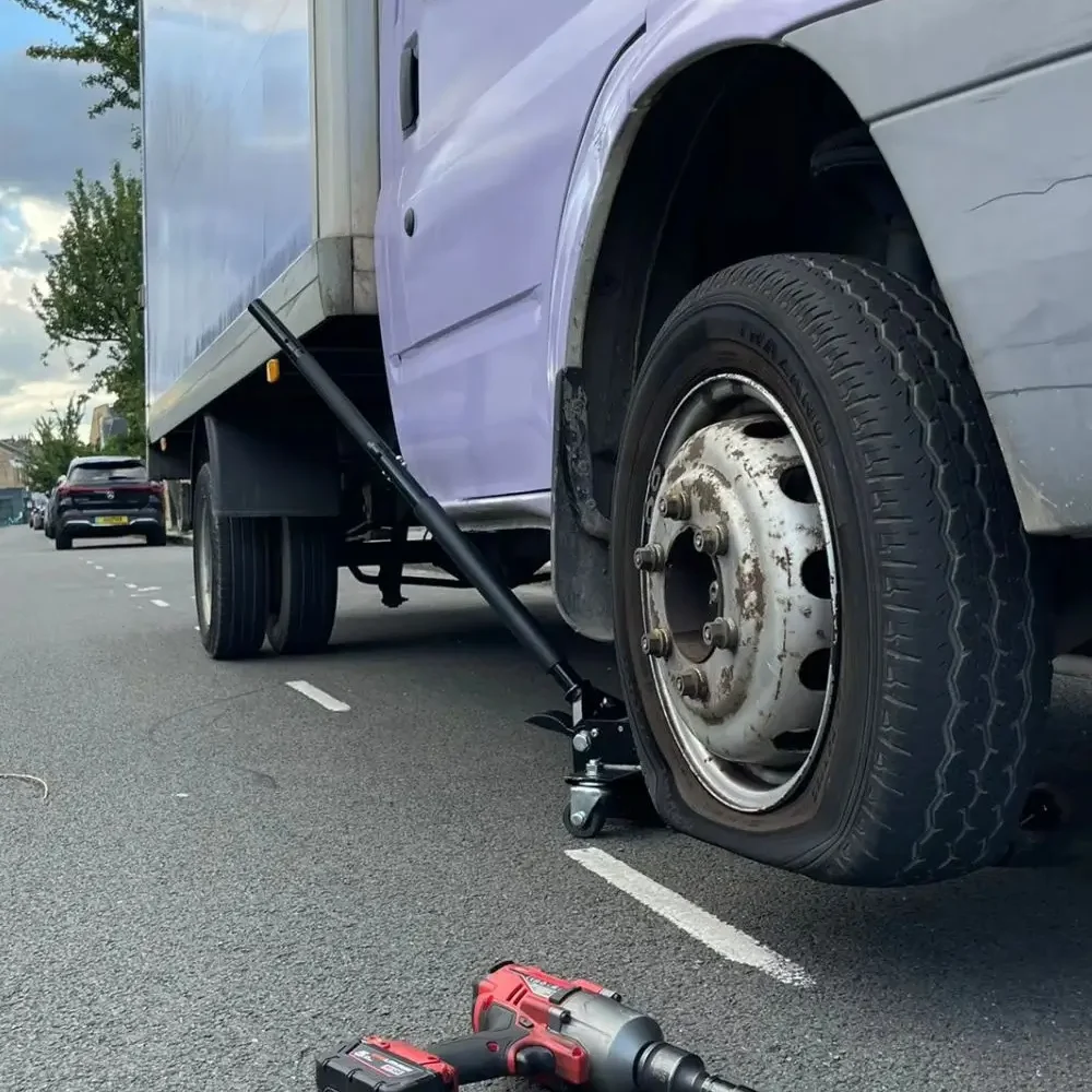 a26dd746e2b0daf7141c41e5d8d22128