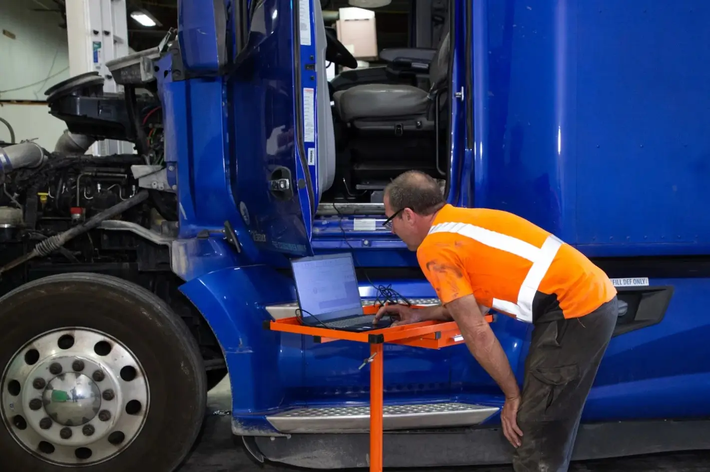 Superior-Truck-and-Trailer-Repair-Louisville-Kentucky-DOT-Inspections
