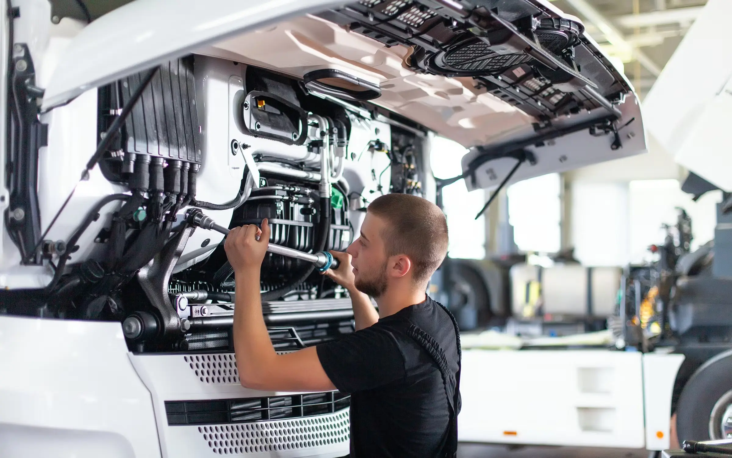 original_5260f5dc40c0882b768b60ea_5f868f3388929