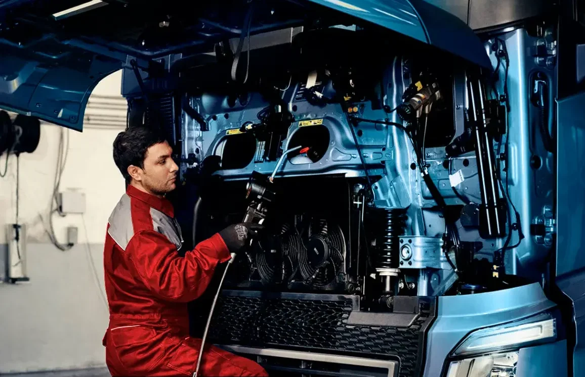 tild3763-3136-4835-a637-613866613937__noroot