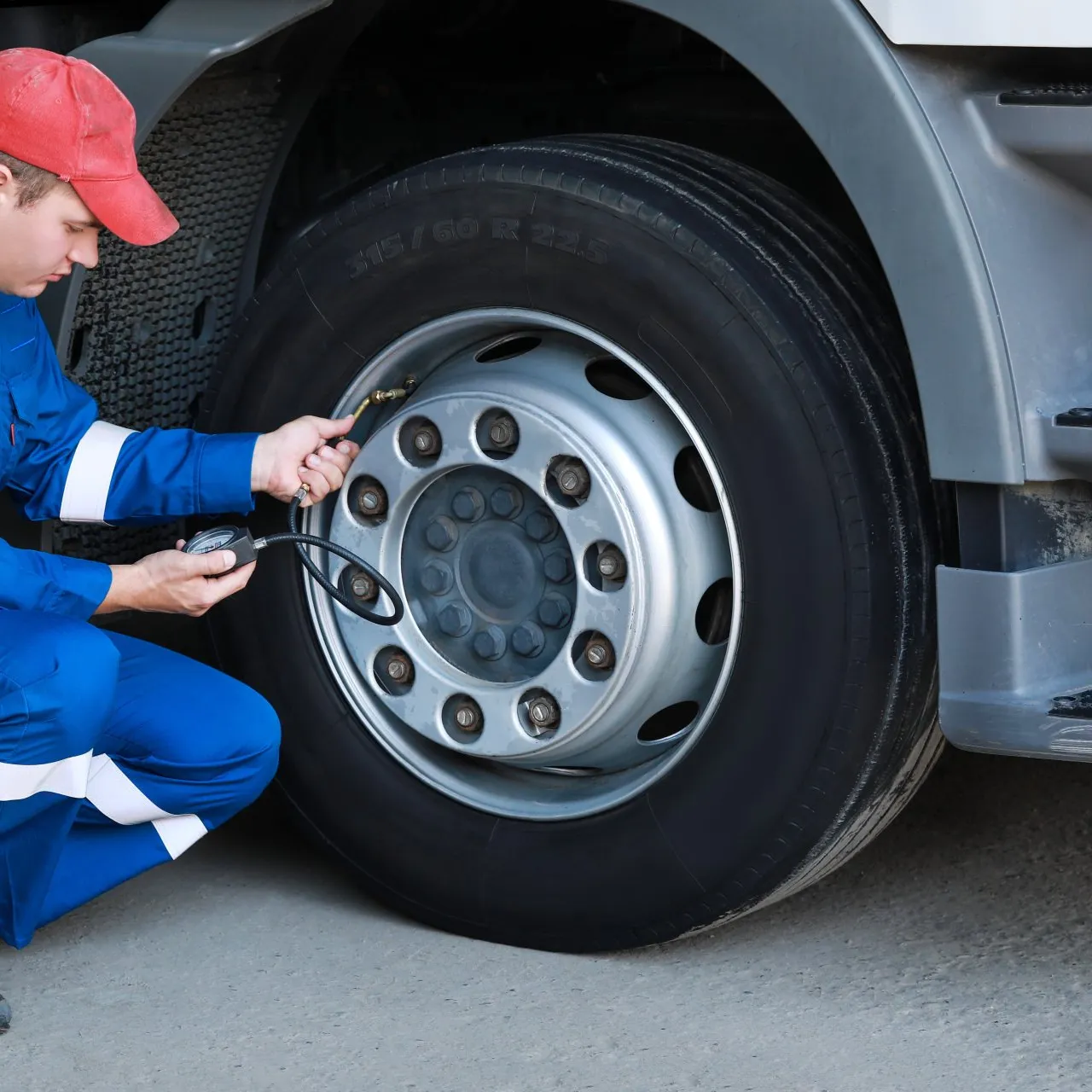 truck_tpms-eaa0057e-1920w