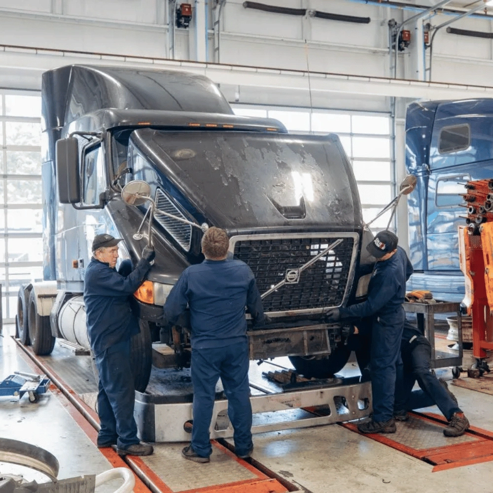 Cheap-Fluids-Lubrication-Truck-Repair-Near-Jacksonville