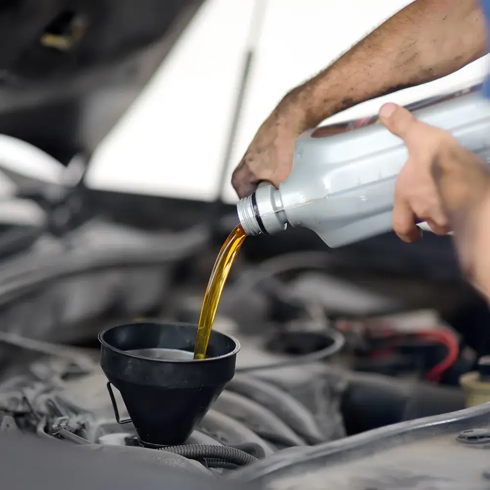 cambio-aceite-coche_1671443351 (1)